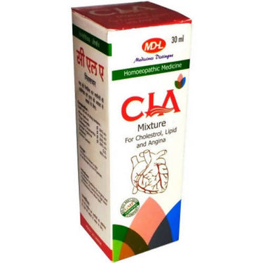 https://cdn.shopify.com/s/files/1/1857/6931/products/LYdJGbuljj.jpg?v=1628589305